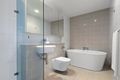 Property photo of 521/18-20 Epping Park Drive Epping NSW 2121