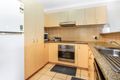Property photo of 3/1 Ibis Boulevard Eli Waters QLD 4655