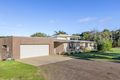Property photo of 6A Piper Lane Torquay VIC 3228