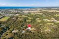 Property photo of 6A Piper Lane Torquay VIC 3228