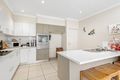 Property photo of 6A Piper Lane Torquay VIC 3228