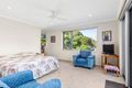 Property photo of 6A Piper Lane Torquay VIC 3228