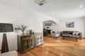 Property photo of 22 Bilby Street Templestowe Lower VIC 3107