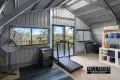 Property photo of 188 Healesville-Yarra Glen Road Healesville VIC 3777