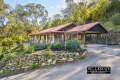 Property photo of 188 Healesville-Yarra Glen Road Healesville VIC 3777