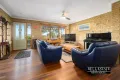 Property photo of 188 Healesville-Yarra Glen Road Healesville VIC 3777