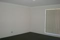 Property photo of 27 Lionel Parade Baldivis WA 6171