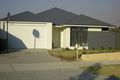 Property photo of 27 Lionel Parade Baldivis WA 6171