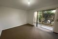 Property photo of 4/364 Sturt Road Tonsley SA 5042