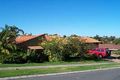 Property photo of 2 Glenbar Road Duncraig WA 6023