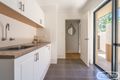Property photo of 21 Erins Isle Dudley Park WA 6210