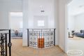 Property photo of 21 Erins Isle Dudley Park WA 6210