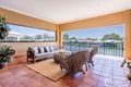 Property photo of 21 Erins Isle Dudley Park WA 6210