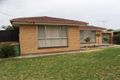 Property photo of 423 Parnall Street Lavington NSW 2641