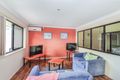 Property photo of 3/1 Ibis Boulevard Eli Waters QLD 4655