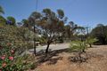 Property photo of 24 Linton Road Para Hills SA 5096