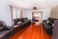 Property photo of 6 Johnson Bowl Meadow Heights VIC 3048