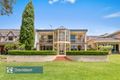 Property photo of 24 Riverview Road Pleasure Point NSW 2172
