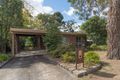 Property photo of 39 The Boulevard Montrose VIC 3765