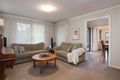 Property photo of 39 The Boulevard Montrose VIC 3765