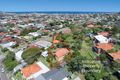 Property photo of 123 Ridge Street Merewether NSW 2291