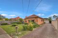 Property photo of 18 Dyer Street Hoppers Crossing VIC 3029