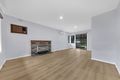 Property photo of 18 Dyer Street Hoppers Crossing VIC 3029