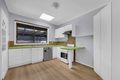 Property photo of 18 Dyer Street Hoppers Crossing VIC 3029