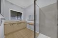 Property photo of 18 Dyer Street Hoppers Crossing VIC 3029