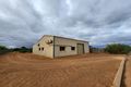 Property photo of 239 William Street East Carnarvon WA 6701