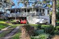 Property photo of 85 The Anchorage Moruya Heads NSW 2537