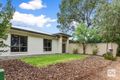 Property photo of 20 Norman Road Willunga SA 5172