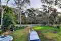Property photo of 85 The Anchorage Moruya Heads NSW 2537