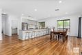 Property photo of 20 Norman Road Willunga SA 5172