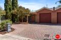Property photo of 2/192 Mackenzie Street West Golden Square VIC 3555