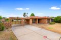 Property photo of 17 Wiradjuri Crescent Wagga Wagga NSW 2650