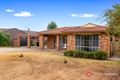 Property photo of 17 Wiradjuri Crescent Wagga Wagga NSW 2650