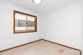 Property photo of 17 Wiradjuri Crescent Wagga Wagga NSW 2650