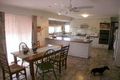 Property photo of 6 Muir Street Bacchus Marsh VIC 3340
