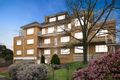 Property photo of 27/5-7 Hilltop Crescent Ivanhoe East VIC 3079