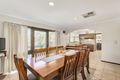 Property photo of 22 Bilby Street Templestowe Lower VIC 3107