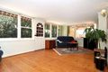 Property photo of 91 Pine Avenue Glenelg North SA 5045