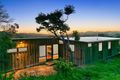 Property photo of 19 Julia Grove Sorrento VIC 3943