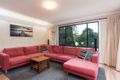 Property photo of 39 The Boulevard Montrose VIC 3765