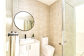 Property photo of 6/17 Bent Street Bentleigh VIC 3204