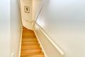 Property photo of 6/17 Bent Street Bentleigh VIC 3204