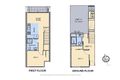 Property photo of 6/17 Bent Street Bentleigh VIC 3204