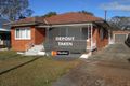 Property photo of 22 Casula Road Casula NSW 2170