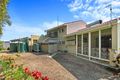Property photo of 182 Long Street Pialba QLD 4655