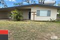 Property photo of 6 Macdonald Street Dysart QLD 4745